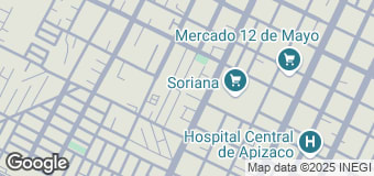 Location image