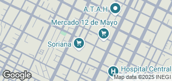 Location image