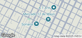 Location image