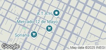 Location image