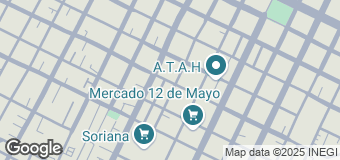 Location image