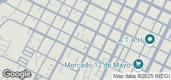 Location image