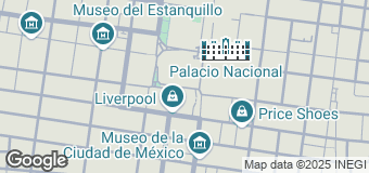 Location image