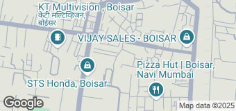 Location image