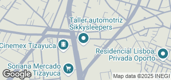 Location image