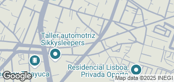 Location image