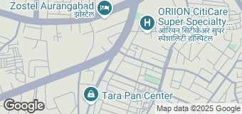 Location image