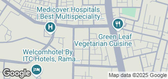Location image