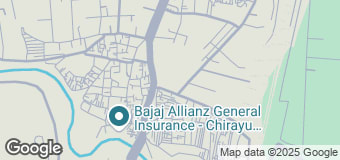 Location image