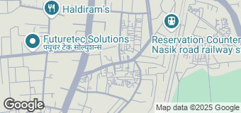 Location image