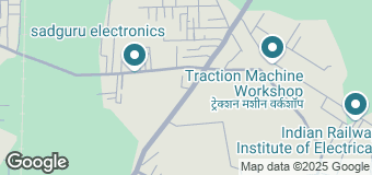 Location image