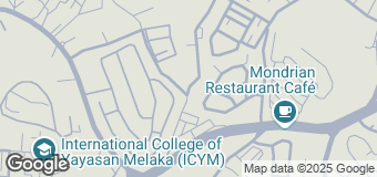 Location image