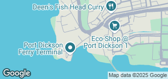 Location image