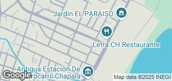 Location image