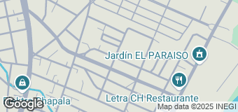 Location image