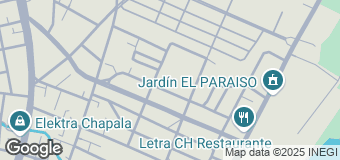 Location image