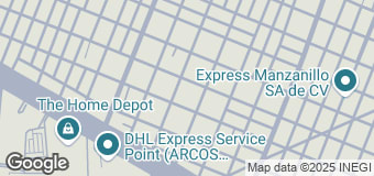 Location image