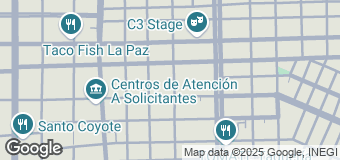Location image