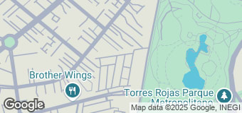 Location image