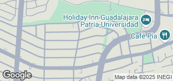 Location image