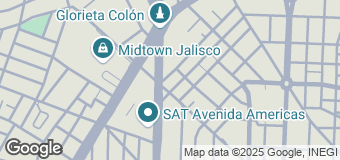 Location image