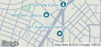 Location image