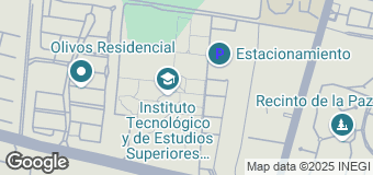 Location image