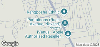 Location image