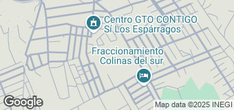 Location image