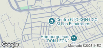 Location image
