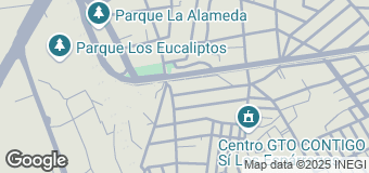 Location image