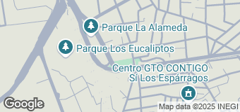 Location image