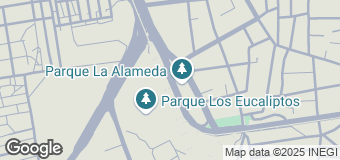 Location image