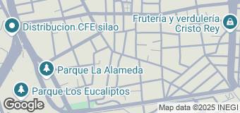 Location image