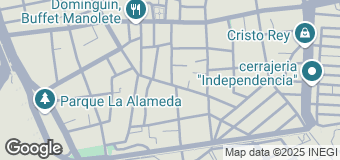 Location image