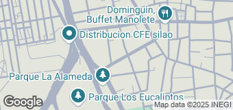 Location image