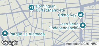 Location image
