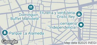 Location image