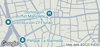 Location image