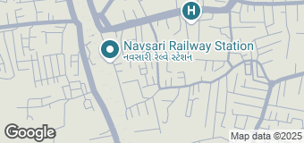 Location image