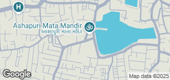 Location image