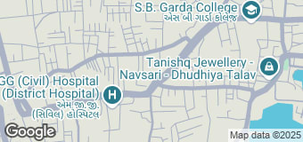Location image