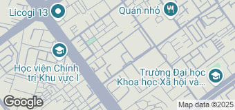 Location image