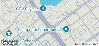 Location image
