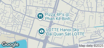 Location image