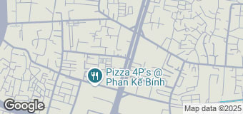 Location image