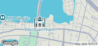 Location image