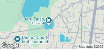 Location image