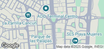 Location image