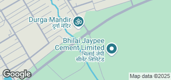 Location image